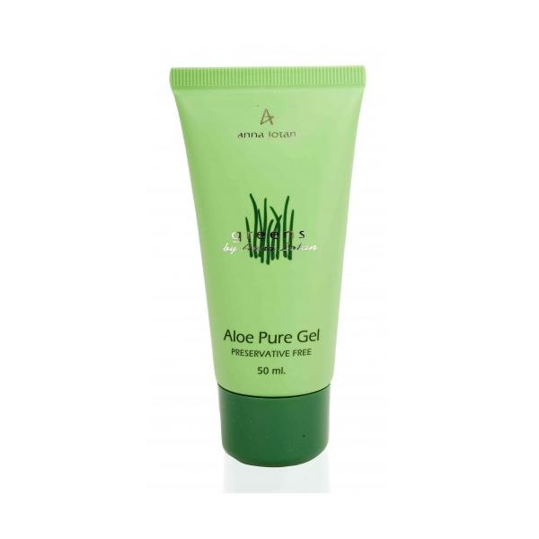 ANNA LOTAN GREENS ALOE PURE NATURAL GEL.jpg