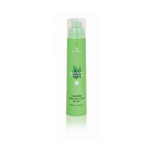 ANNA LOTAN GREENS CAMELLIA TINTED DAY CREAM SPF30.jpg