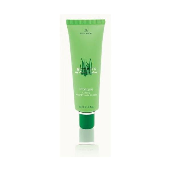 ANNA LOTAN GREENS PROLIGNE LIFTING ANTI WRINKLE CREAM 50 ML.jpg