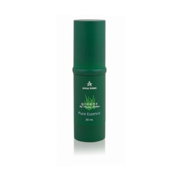 ANNA LOTAN GREENS PURE ESSENCE.jpg