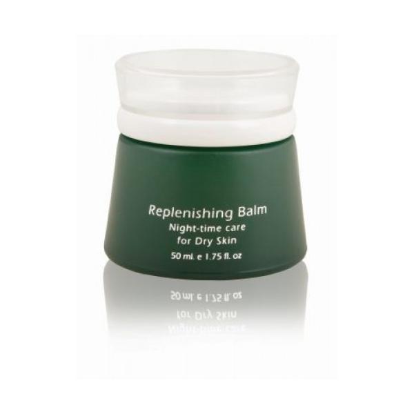 ANNA LOTAN GREENS REPLENISHING BALM 50 ML.jpg