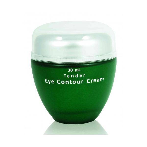 ANNA LOTAN GREENS TENDER EYE CONTOUR CREAM 30 ML.jpg