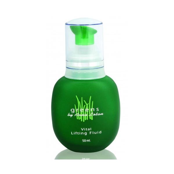 ANNA LOTAN GREENS VITAL LIFTING FLUID 50 ML.jpg