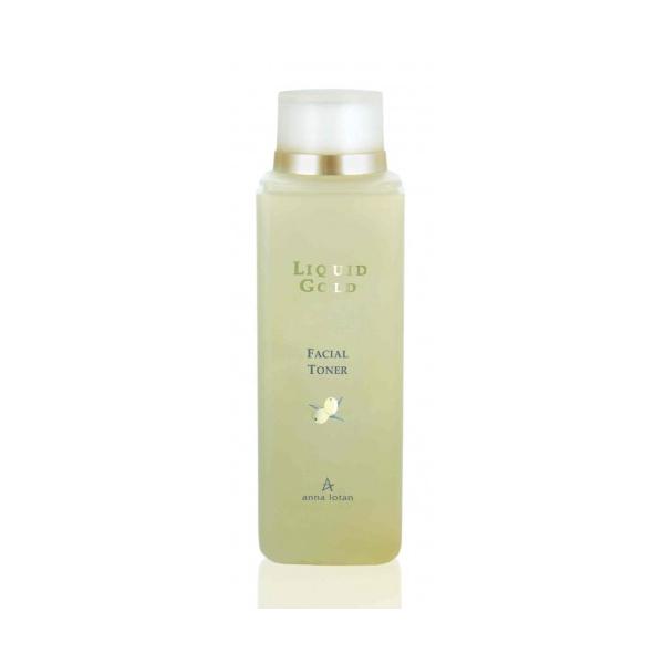 ANNA LOTAN LIQUID GOLD FACIAL TONER 200 ML.jpg