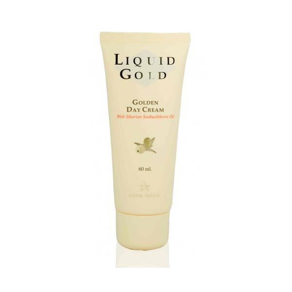 ANNA LOTAN LIQUID GOLD GOLDEN DAY CREAM 60 ML.jpg