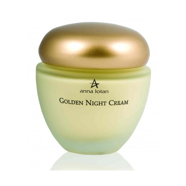 ANNA LOTAN LIQUID GOLD GOLDEN NIGHT CREAM 50 ML.jpg