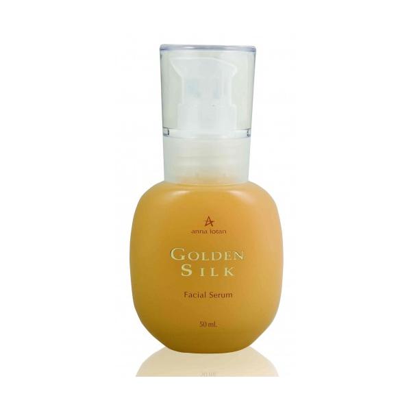 ANNA LOTAN LIQUID GOLD GOLDEN SILK FACIAL SERUM 50 ML.jpg