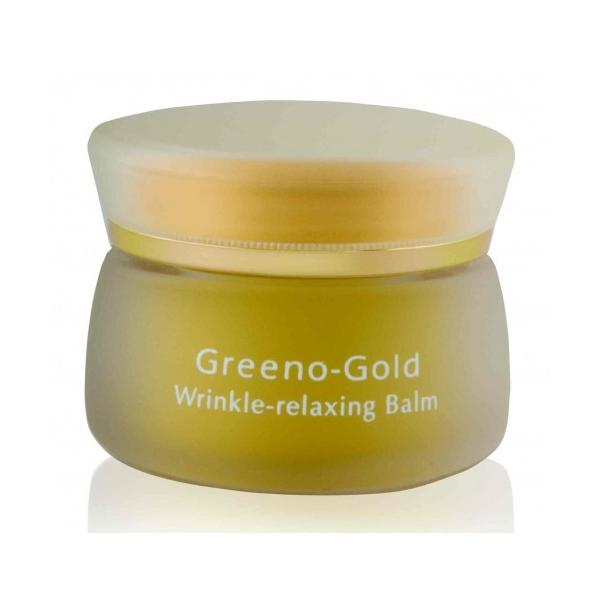 ANNA LOTAN LIQUID GOLD GREENO-GOLD WRINKLE-RELAXING BALM 15 ML.jpg