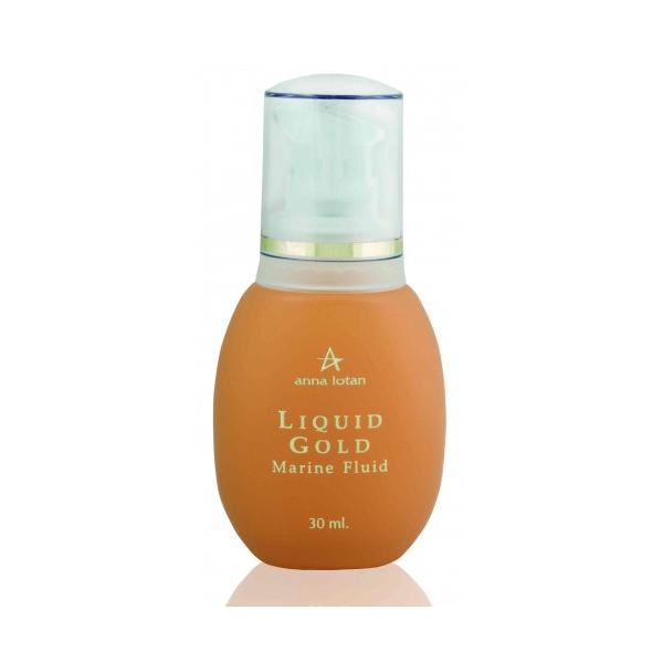 ANNA LOTAN LIQUID GOLD MARINE FLUID 30 ML.jpg