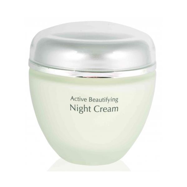 ANNA LOTAN NEW AGE CONTROL ACTIVE BEAUTIFYING NIGHT CREAM 50 ML.jpg