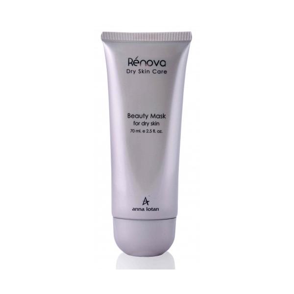 ANNA LOTAN RÉNOVA BEAUTY MASK 70 ML.jpg