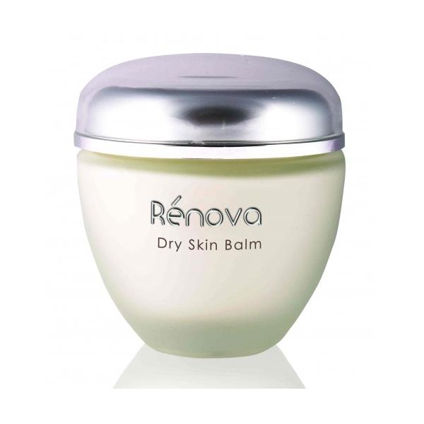 ANNA LOTAN RÉNOVA DRY SKIN BALM 50 ML.jpg