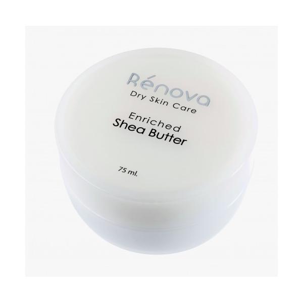 ANNA LOTAN RÉNOVA ENRICHED SHEA BUTTER 75 ML.jpg