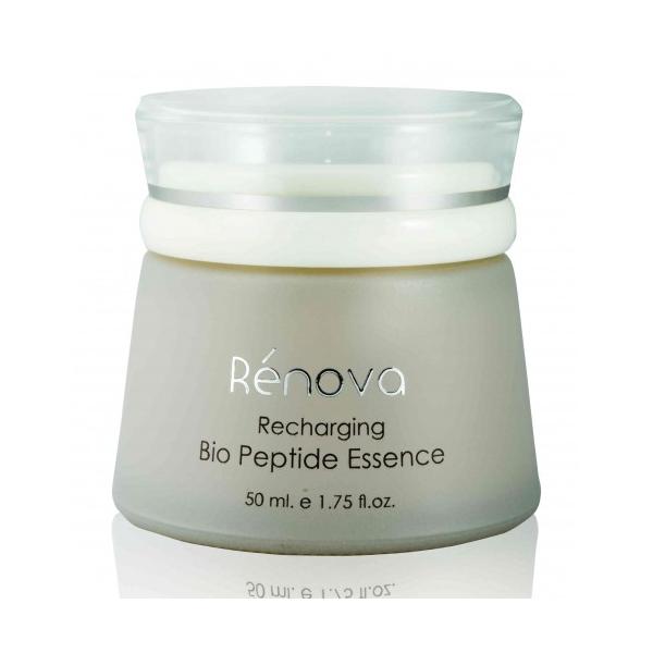 ANNA LOTAN RÉNOVA RECHARGING BIO PEPTIDE ESSENCE 50 ML.jpg