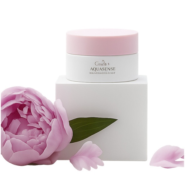 AQUASENSE REPAIRING REGENERATING FACE CREAM.jpg