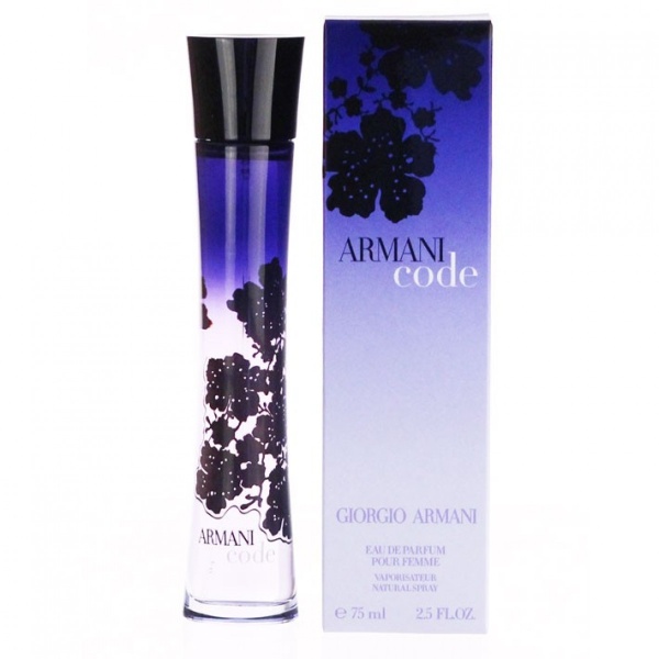 ARMANI Code for Women EDP 50.0ml.jpg