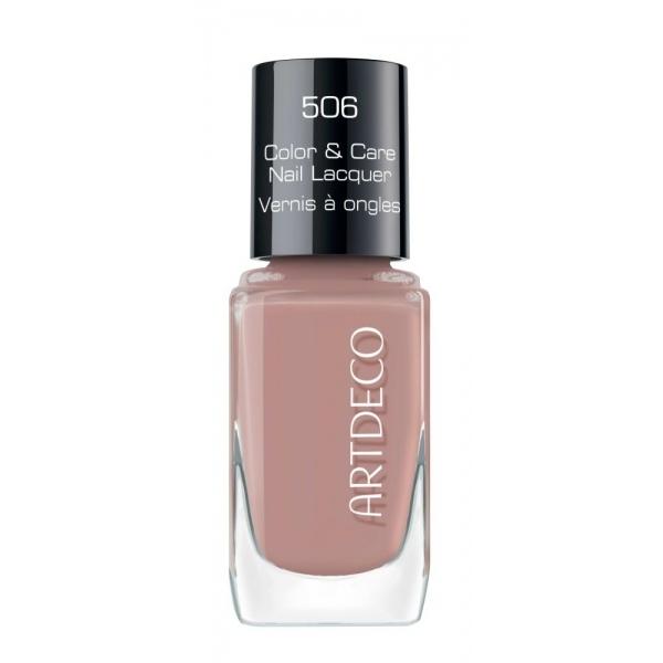ARTDECO COLOR&CARE KÜÜNELAKK 506.jpg