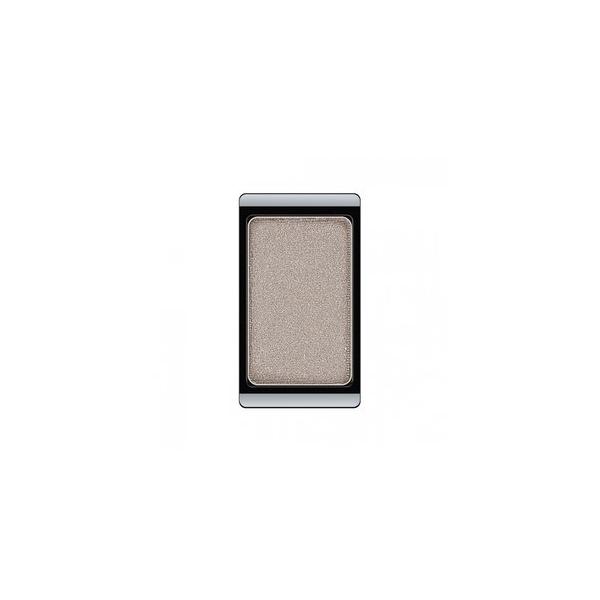 ARTDECO EYESHADOW 005.jpg