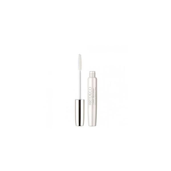 ARTDECO LASH BOOSTER VOLUMIZING MASCARA BASE.jpg