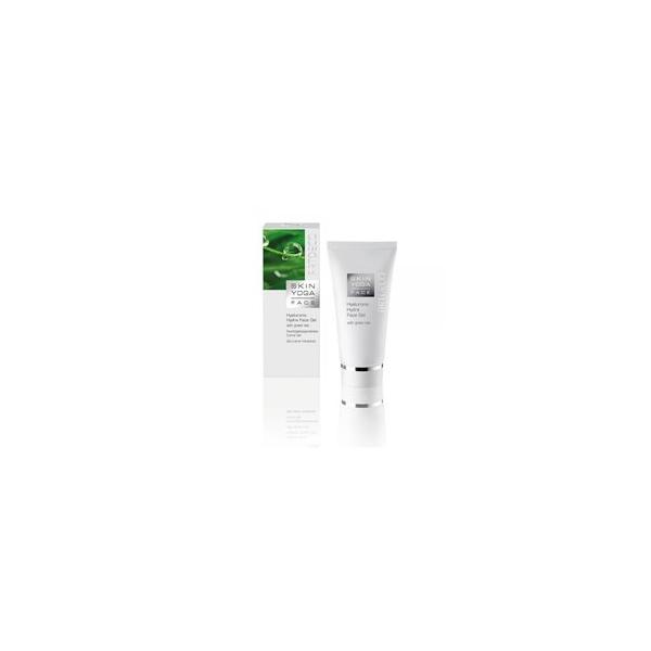 ARTDECO SKIN YOGA HYALURONIC HYDRA FACE GEL.jpg