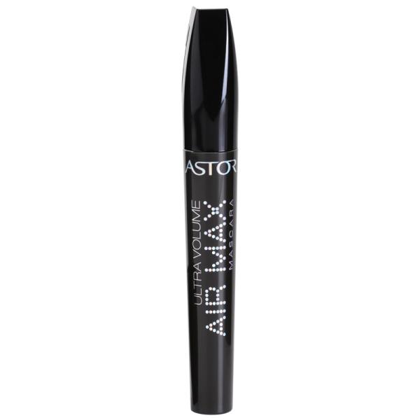 ASTOR Ultra Volume Air Max 800 Black Mascara.jpg