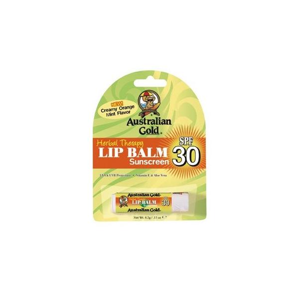 AUSTRALIAN GOLD HERBAL THERAPY LIP BALM SPF 30.jpg