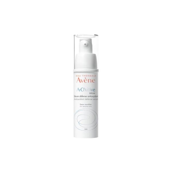 AVÈNE A-OXITIVE ENERGIZING-DEFENSE SERUM.jpg