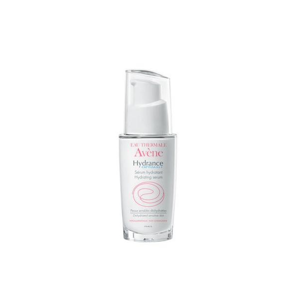 AVÈNE HYDRANCE OPTIMALE HYDRATING SERUM.jpg