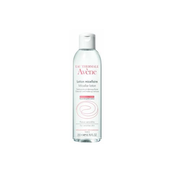 AVÈNE MICELLAR MAKE-UP REMOVER LOTION.jpg