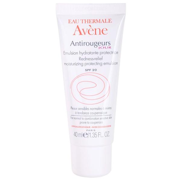 AVENE ANTIROUGERS DAY EMULSION.jpg