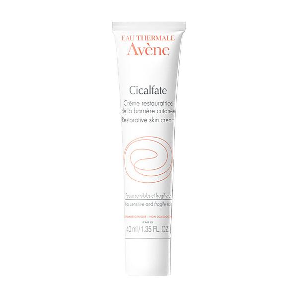 AVENE CICALFATE CREAM.jpg