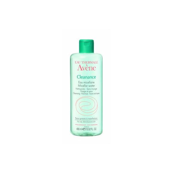 AVENE CLEANANCE MICELLAR LOTION.jpg