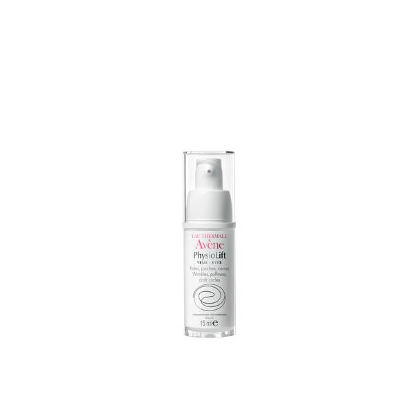 AVENE PHYSIOLIFT EYE CONTOUR.jpg