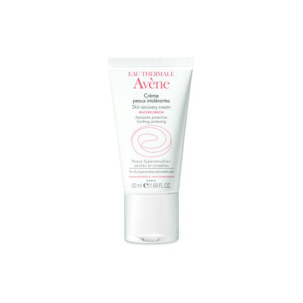 AVENE SKIN RECOVERY DEFI CREAM RICH.jpg