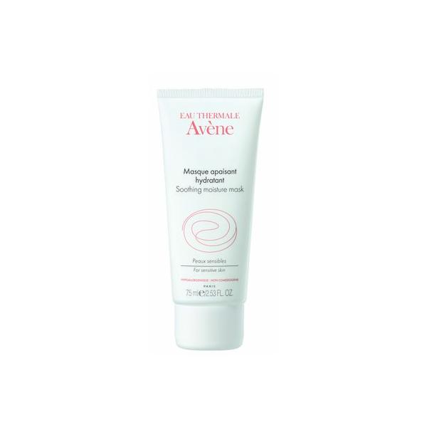 AVENE SOOTHING MOISTURE MASK.jpg