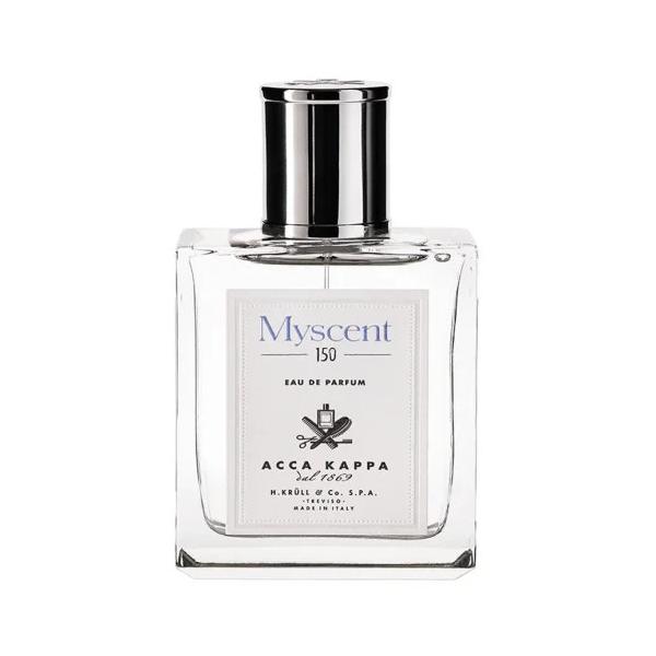 Acca Kappa My Scent Eau de Parfum 100ml.jpg
