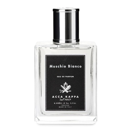 Acca Kappa White Moss EDP 30ml