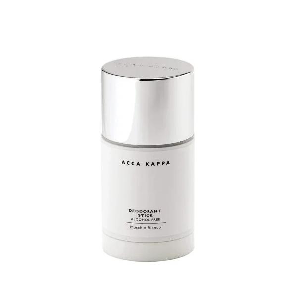 Acca Kappa White Moss deodorant stick 75ml.jpg