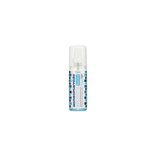 Acnecinamide Sensitive Toner for Problem Skin.jpg