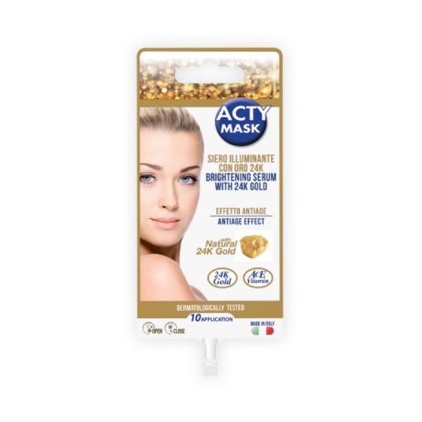 Acty Mask Brightening Serum With 24K Gold.jpg