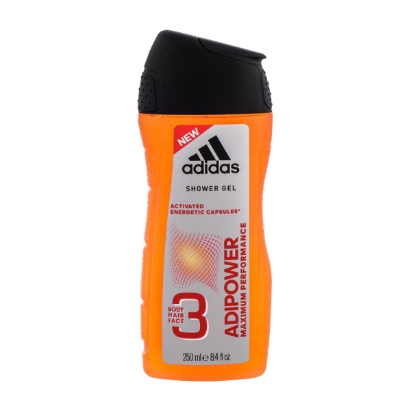 Adidas AdiPower Shower Gel.jpg