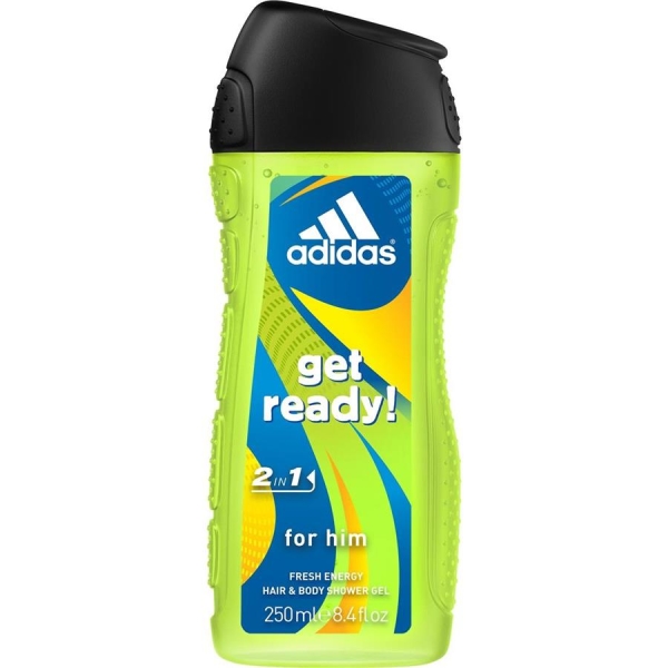 Adidas Get Ready! For Him Shower Gel.jpg