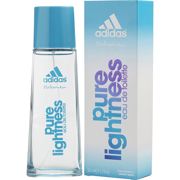 Adidas Pure Lightness EDT.jpg