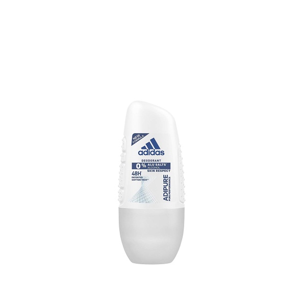 Adidas Women Adipure Deodorant Roll-On.jpg