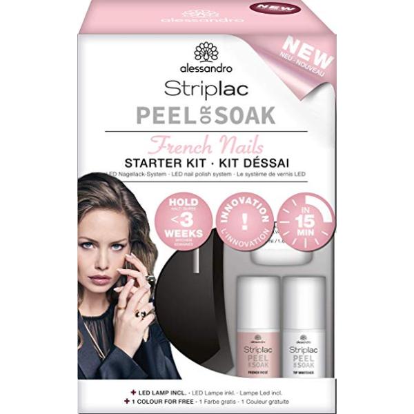 Alessandro StripLac Peel or Soak Starter Kit French.jpg