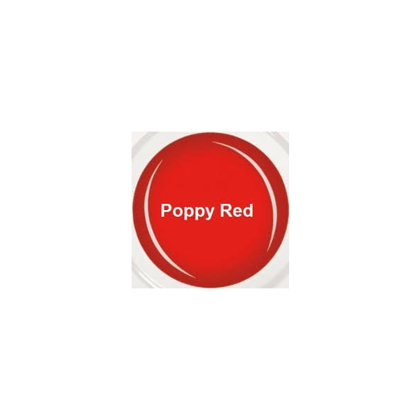 Alessandro Striplac  Poppy Red.jpg