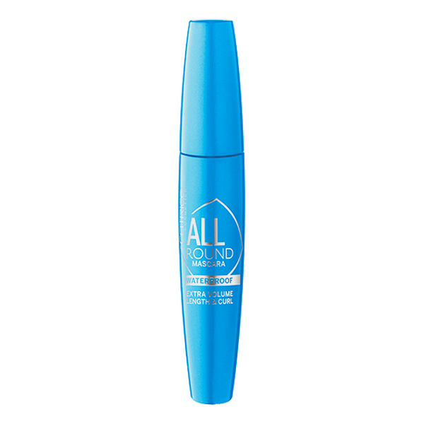 Allround Mascara Waterproof.png