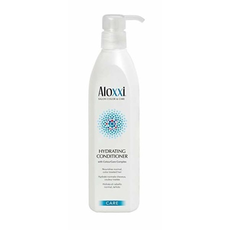 Aloxxi Colourcare Hydrating Conditioner 300ml