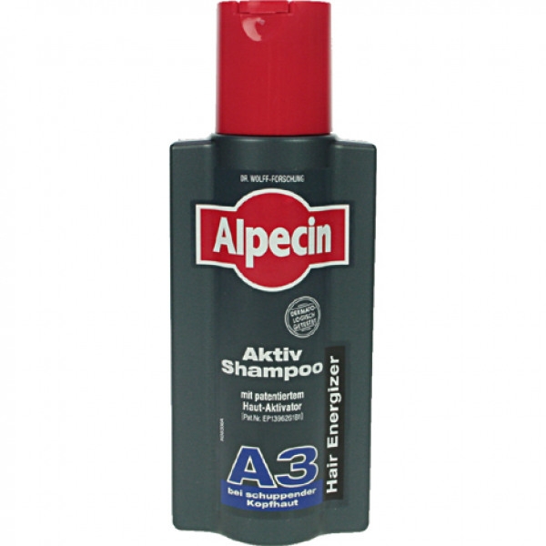 Alpecin Active Shampoo 250ml dandruff.jpg