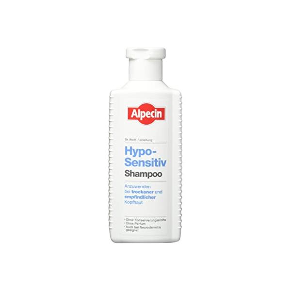 Alpecin Hypo-Sensitive Shampoo 250ml.jpg